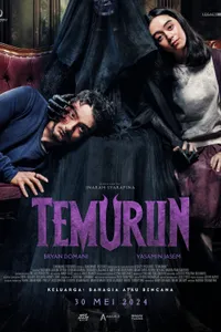 Temurun izle