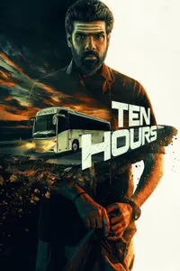 Ten Hours izle