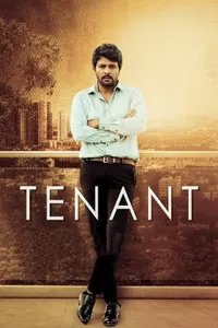 Tenant izle