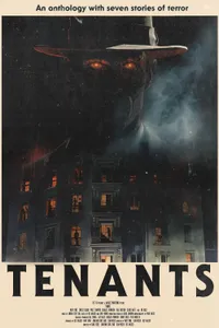 Tenants izle