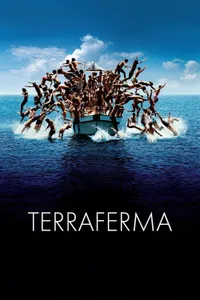 Memleket izle