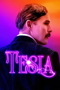 Tesla izle