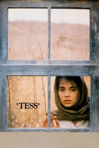 Tess izle