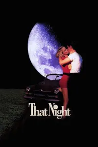 That Night izle