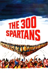 300 Spartalı Kahraman izle