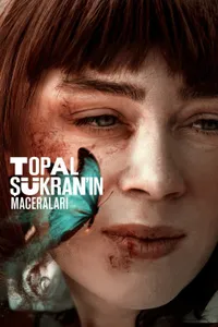 Topal Şükranın Maceraları izle