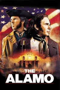 Alamo izle