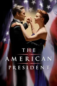 Amerikan Başkanı izle
