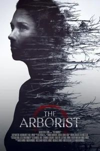 The Arborist izle