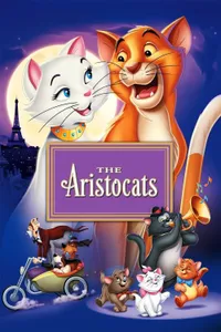 Aristokediler izle