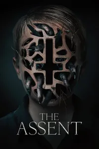 The Assent izle