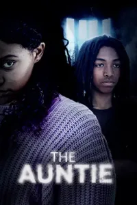 The Auntie izle