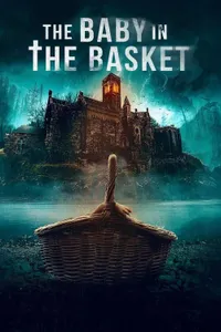 The Baby in the Basket izle