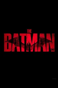 The Batman izle