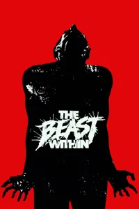 The Beast Within izle