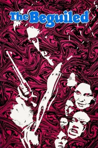 Kadın Affetmez izle