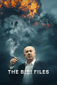 The Bibi Files izle