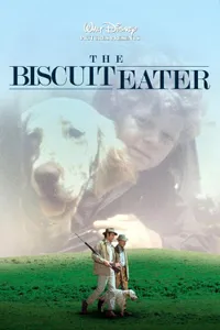 The Biscuit Eater izle