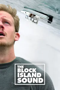 The Block Island Sound – Block Adası’nın Gizemi izle