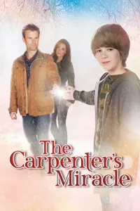 The Carpenter’s Miracle izle