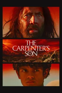 Oğul – The Carpenter’s Son izle