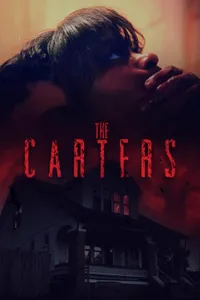 The Carters izle