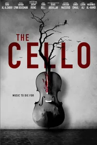 The Cello izle