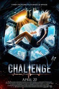 The Challenge – Vyzov izle