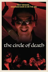 The Circle of Death izle