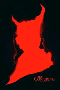 The Conjuring Last Rites izle