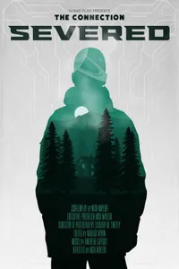 The Connection – Severed izle