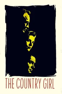 The Country Girl izle