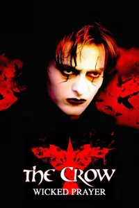 The Crow: Kötülüğe Çağrı izle
