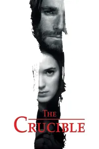 Cadı Kazanı izle