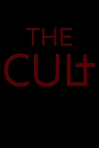 The Cult izle