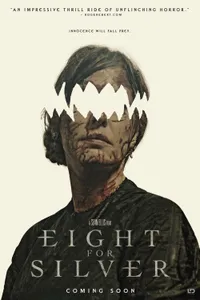 The Cursed – Eight for Silver izle