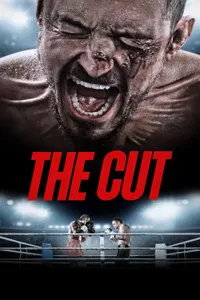 The Cut izle