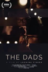 The Dads izle