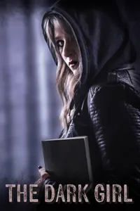 The Dark Girl izle