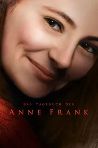 The Diary Of Anne Frank izle
