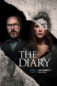 The Diary izle