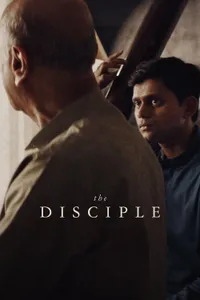 The Disciple – Kusursuz Öğrenci izle
