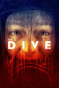 The Dive izle