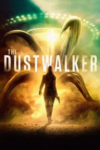The Dustwalker izle