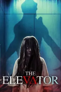 The Elevator izle