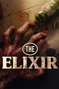 Ölümsüzlük İksiri – The Elixir izle