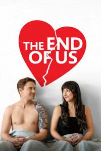 The End of Us izle
