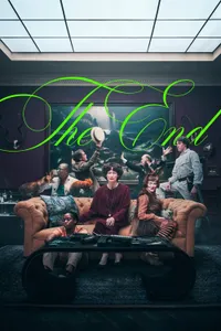 The End izle