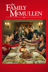 The Family McMullen izle