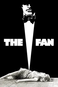 The Fan izle
